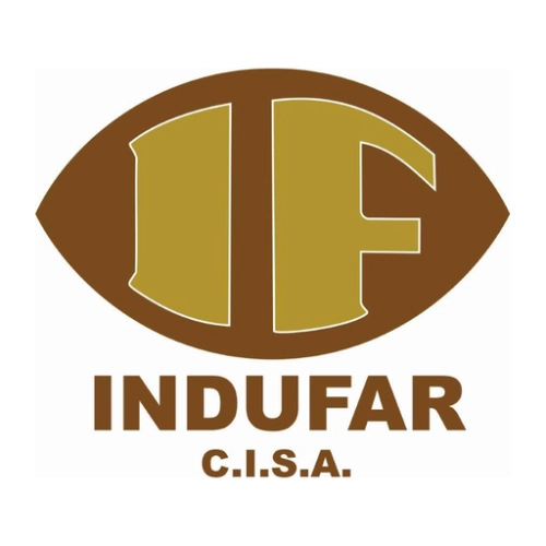 INDUFAR
