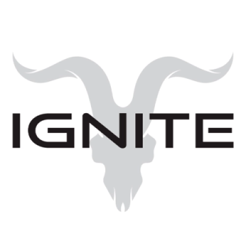 IGNITE