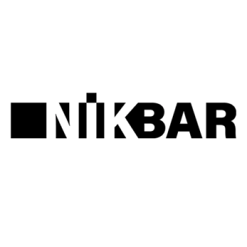 NIKBAR