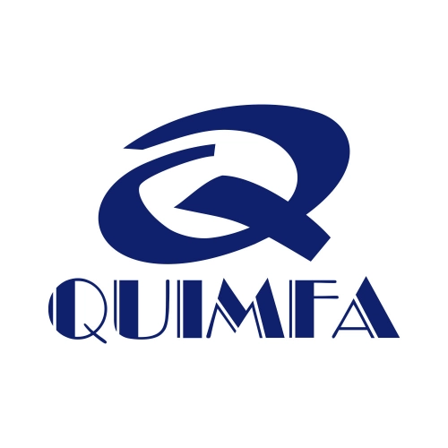 QUIMFA