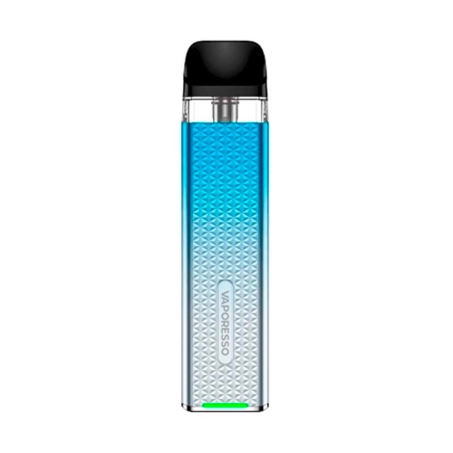 VAPORESSO XROS 3 MINI SKY BLUE