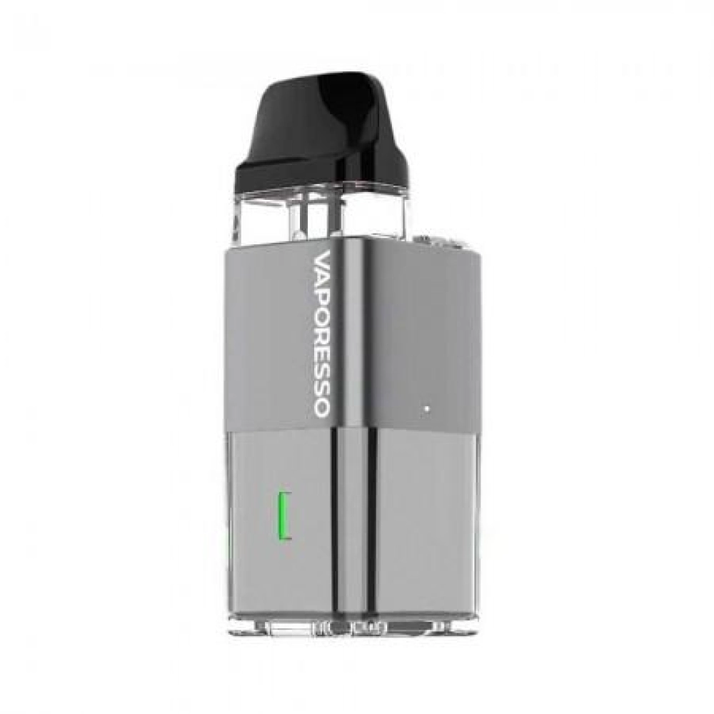 VAPORESSO XROS CUBE GREY
