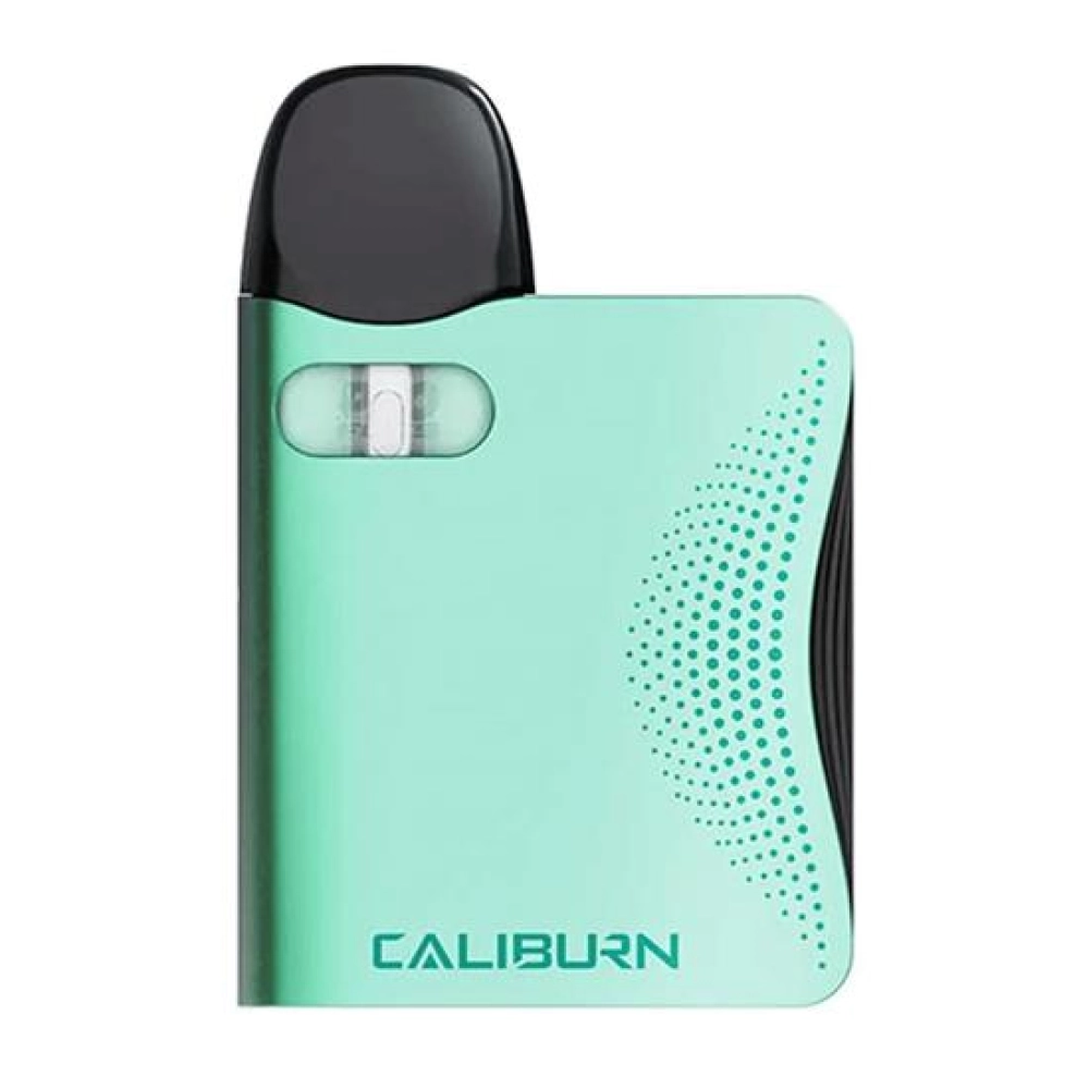 UWELL CALIBURN AK3 CYAN