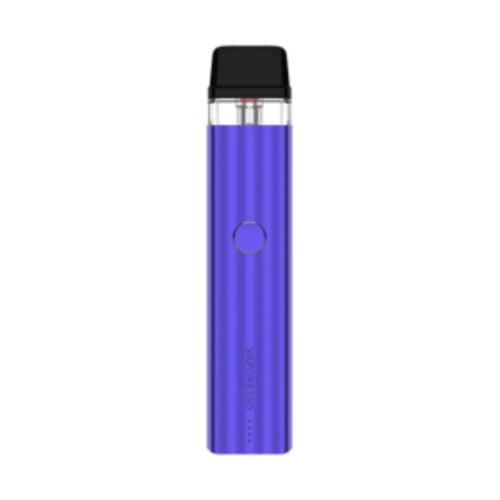 VAPORESSO XROS 2 VIOLET