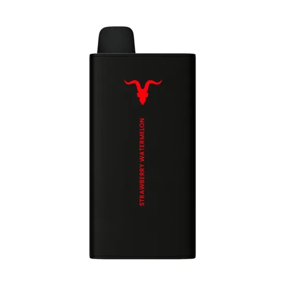IGNITE V400 SWEET 40000 PUFFS STRAWBERRY WATERMELON
