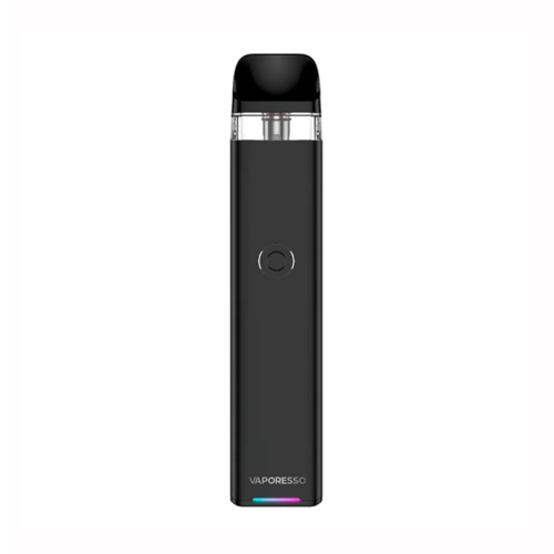 VAPORESSO XROS 3 BLACK