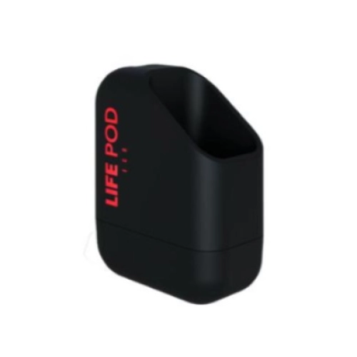 BATERIA LIFE POD ECO DEVICE 550MAH