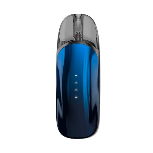 VAPORESSO RENOVA ZERO 2 BLACK BLUE