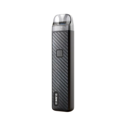 ASPIRE FLEXUS PRO KIT BLACK