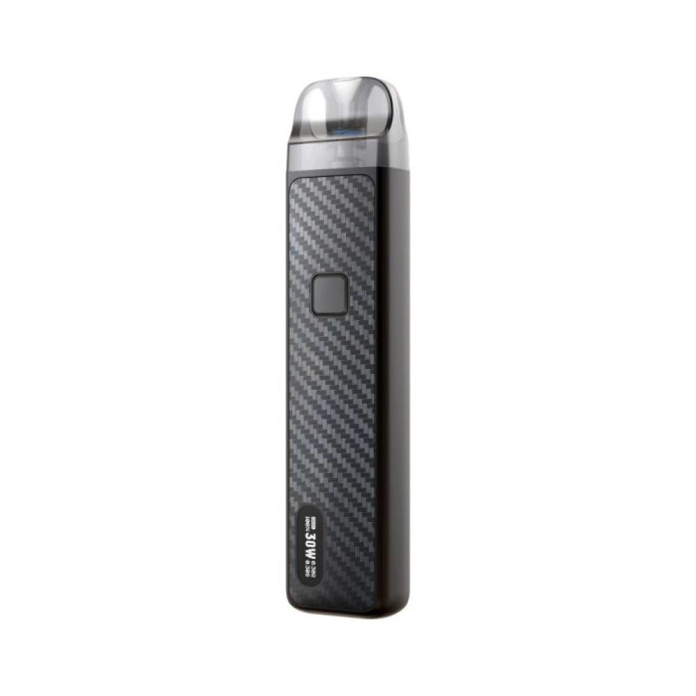 ASPIRE FLEXUS PRO KIT BLACK