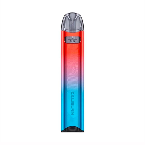 UWELL CALIBURN A3S OCEAN FLAME