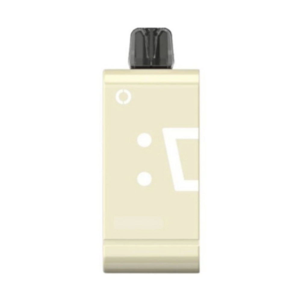 ELFBAR REFIL EW 16000 PUFFS STRAWBERRY KIWI