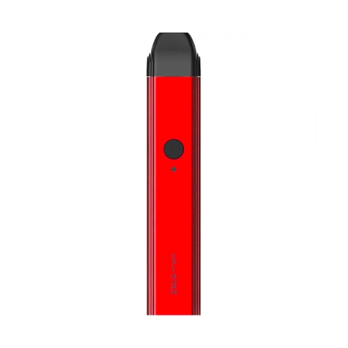 Pod System Uwell Caliburn Red