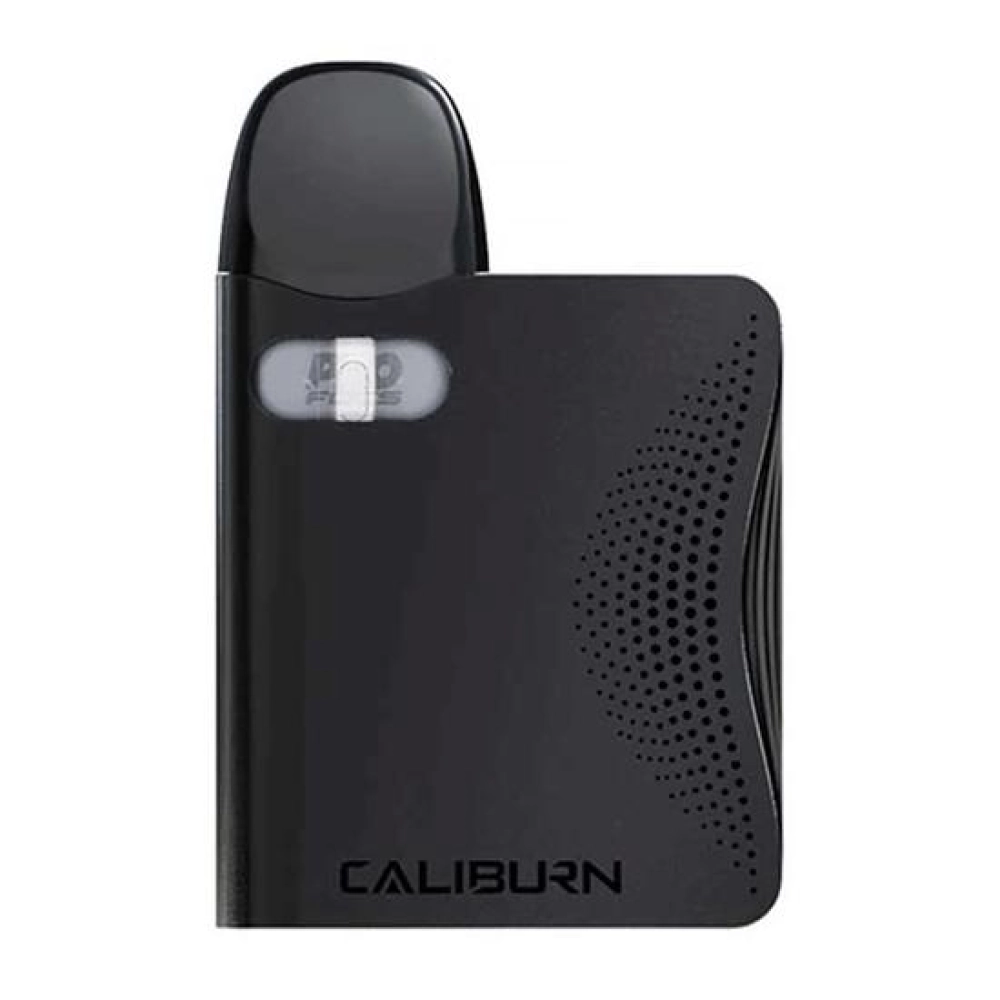 UWELL CALIBURN AK3 BLACK