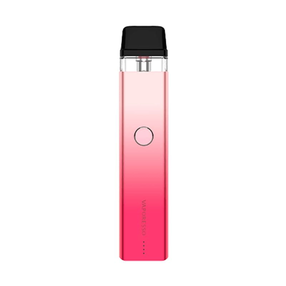VAPORESSO XROS 2 SAKURA PINK