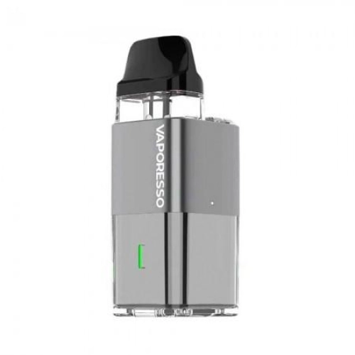 VAPORESSO XROS CUBE GREY