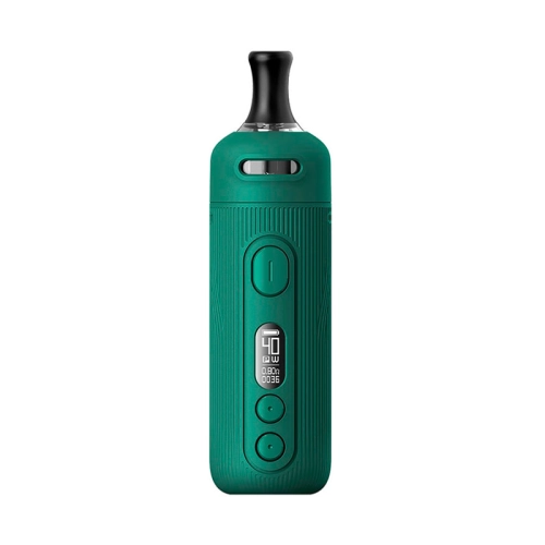Pod System Kit Voopoo Seal Pine Green