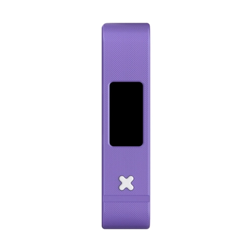 ELFBAR EW BATERIA SMART PURPLE
