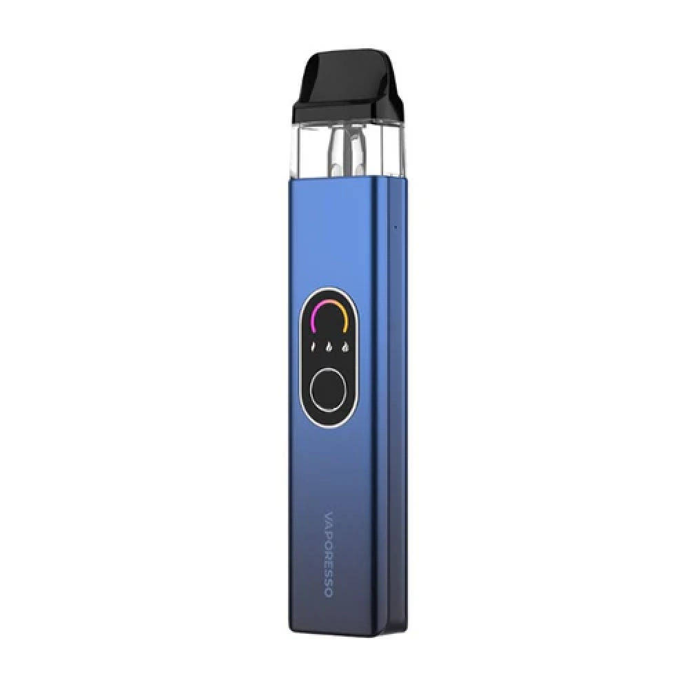 VAPORESSO XROS 4 BLUE