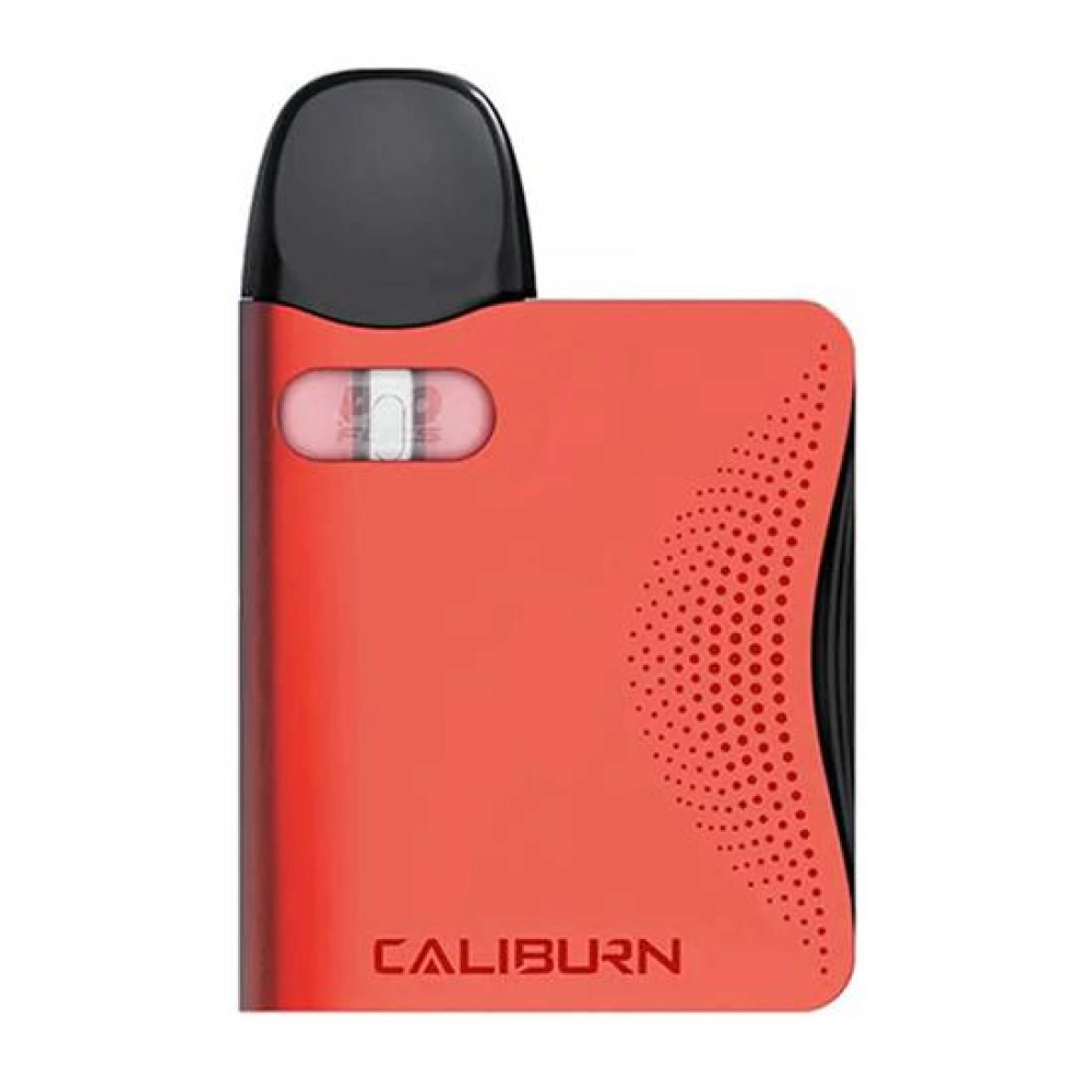 UWELL CALIBURN AK3 RED