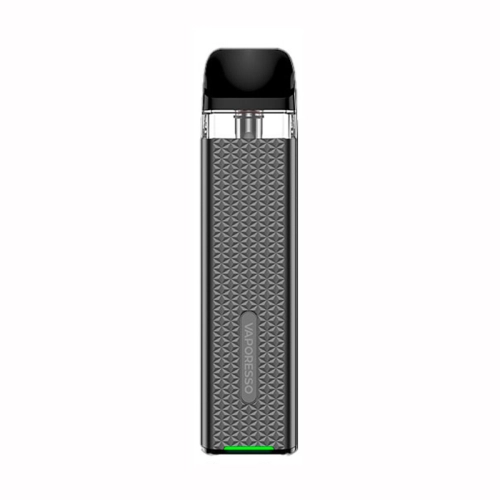 VAPORESSO XROS 3 MINI SPACE GREY