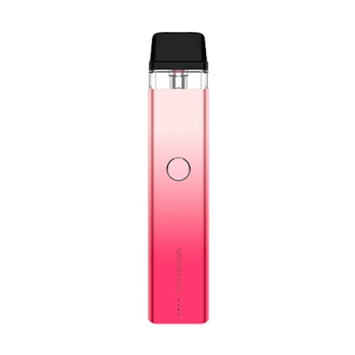 VAPORESSO XROS 2 SAKURA PINK