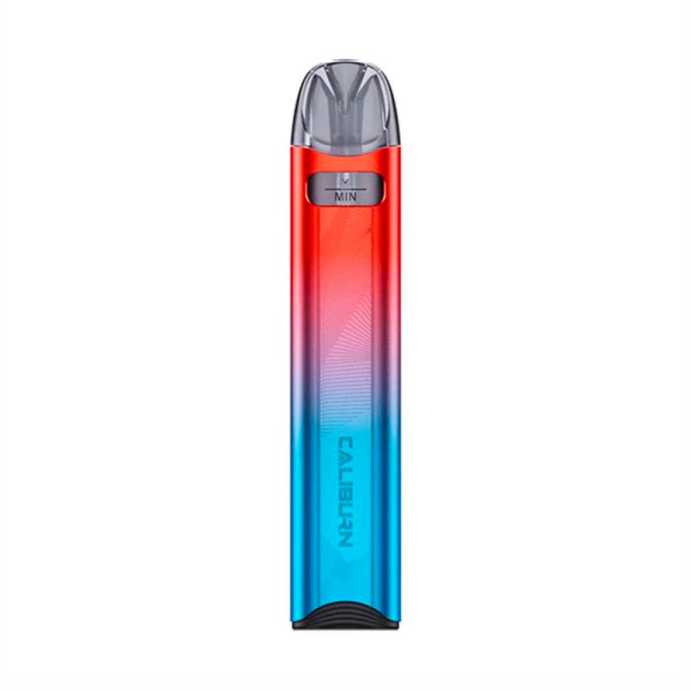 UWELL CALIBURN A3S OCEAN FLAME