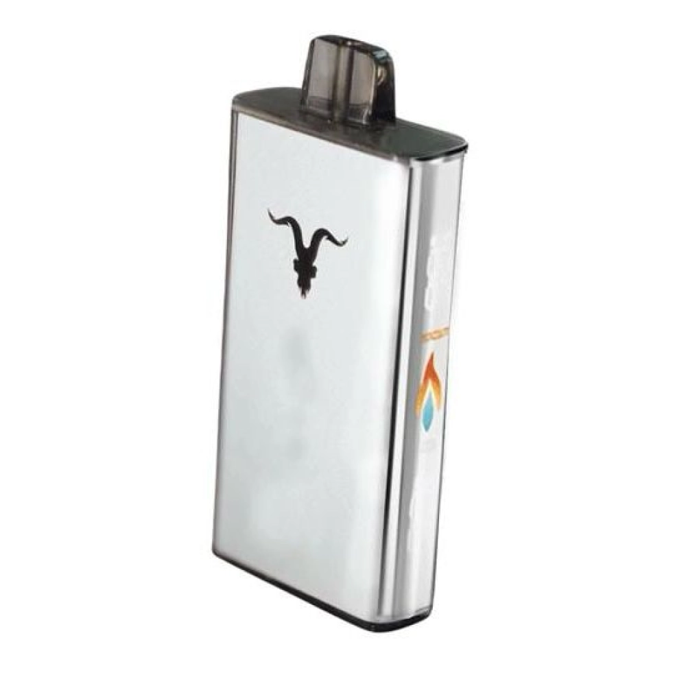 IGNITE V250 SILVER 25000 PUFFS SWEET AND SOUR POMEGRANATE