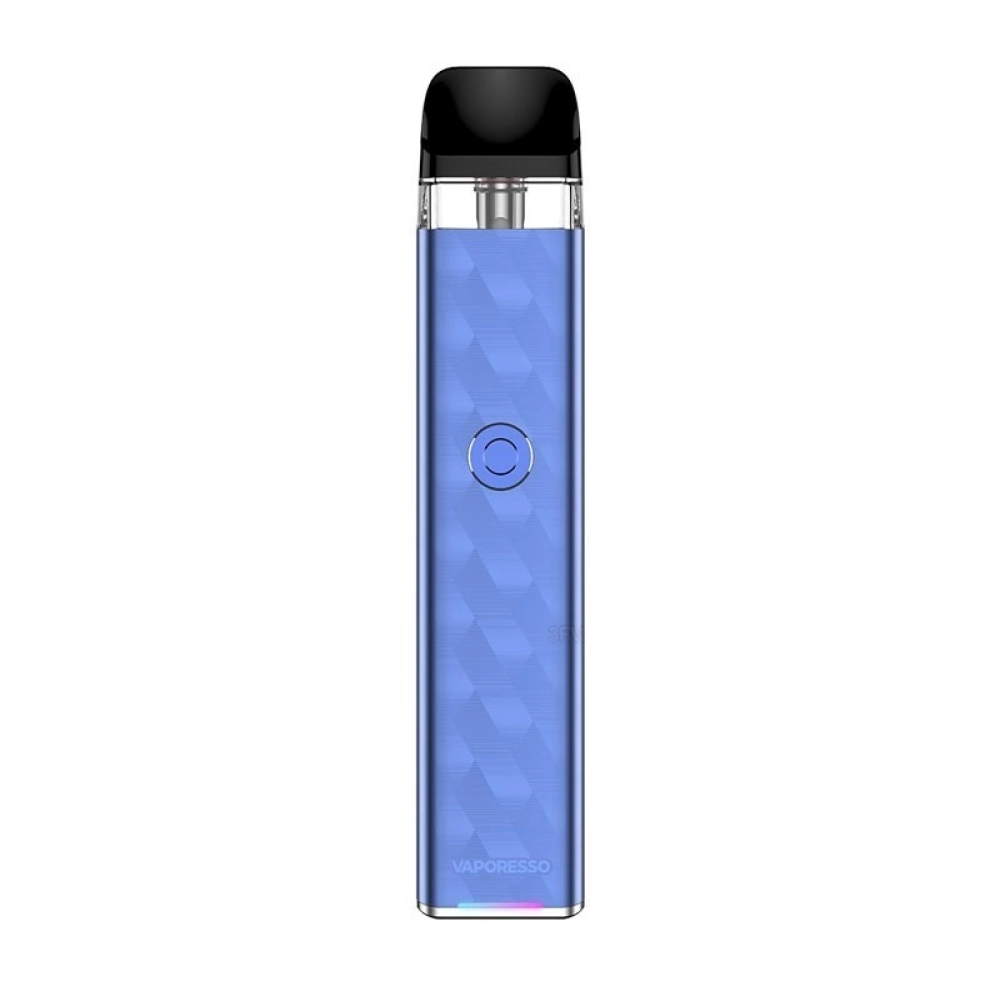 VAPORESSO XROS 3 ICE BLUE