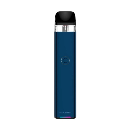 VAPORESSO XROS 3 NAVY BLUE