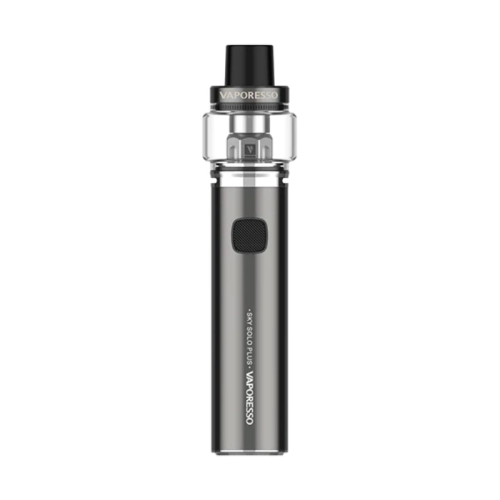 Vaper Vaporesso Sky Solo Plus Grey