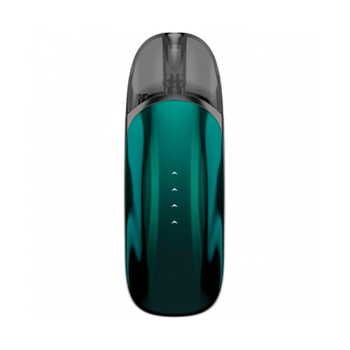 VAPORESSO RENOVA ZERO 2 BLACK GREEN