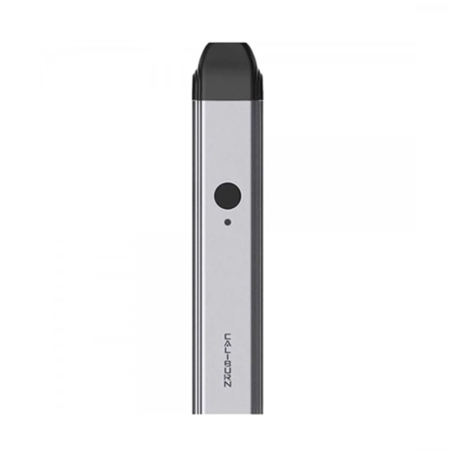 Pod System Uwell Caliburn Grey