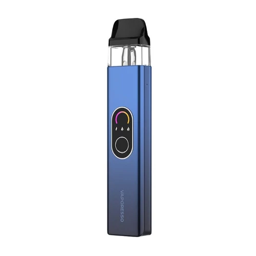 VAPORESSO XROS 4 BLUE