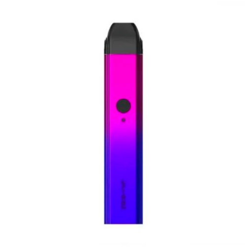 Pod System Uwell Caliburn Iris Purple
