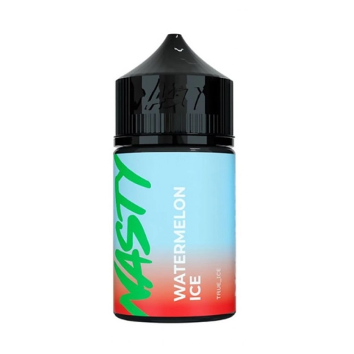 Juice Nasty Modmate Watermelon Ice 3MG 60ml