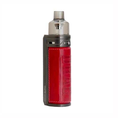 Vape Kit Voopoo Drag S Marsala