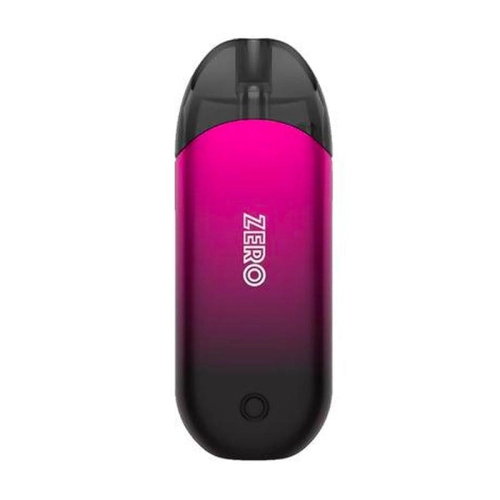 VAPORESSO RENOVA ZERO CHERRY PINK CARE