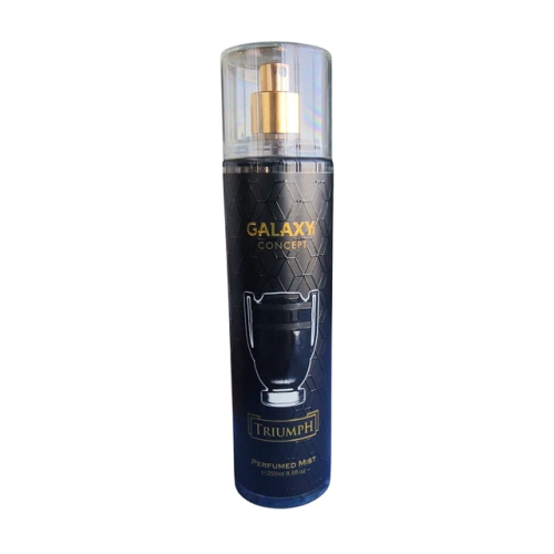 COSMETICO GALAXY TRIUMPH 250ML