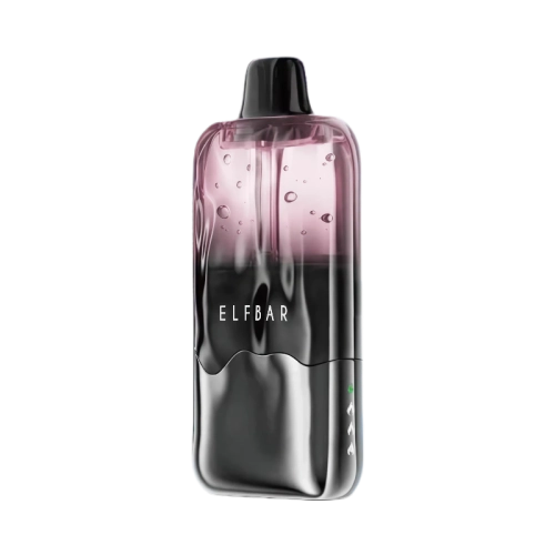 ELFBAR DUKE 35000 PUFFS WATERMELON ICE