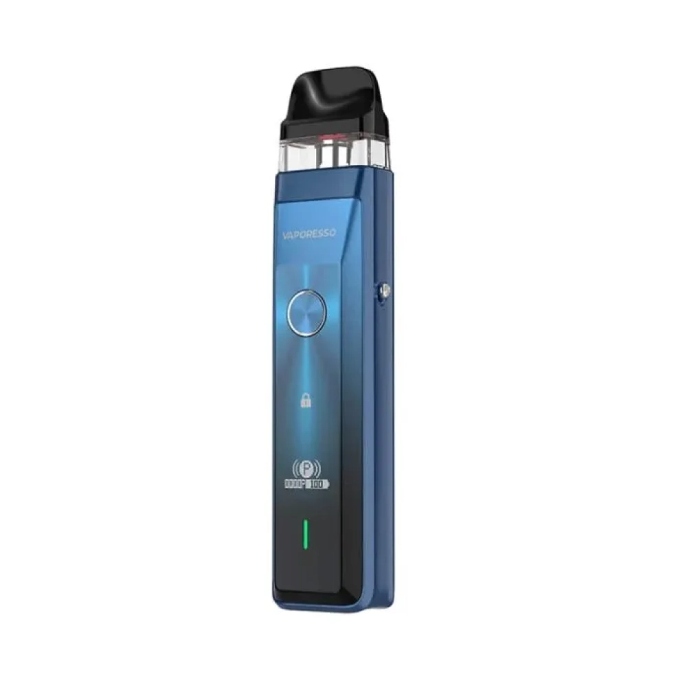 VAPORESSO XROS PRO BLUE