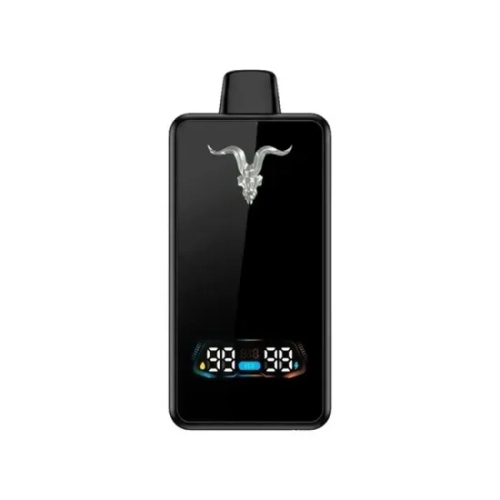 IGNITE V300 ULTRA SLIM 30000 PUFFS SWEET AND SOUR POMEGRANATE