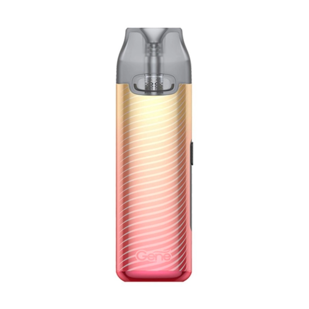 Pod System Voopoo VThru Pro Silky Pink