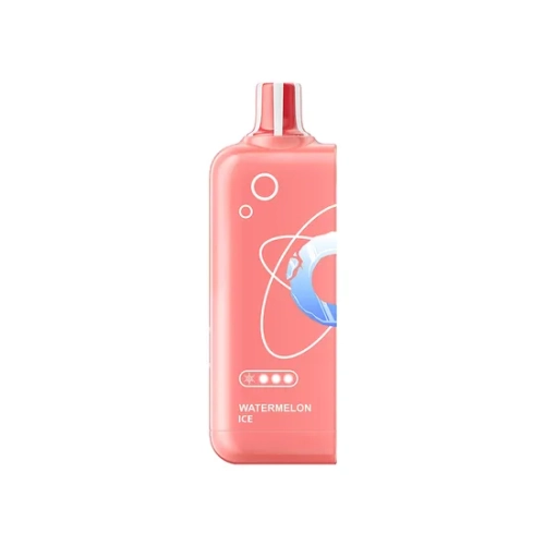 ELFBAR JOINONE ICE REFIL 25000 PUFFS WATERMELON ICE