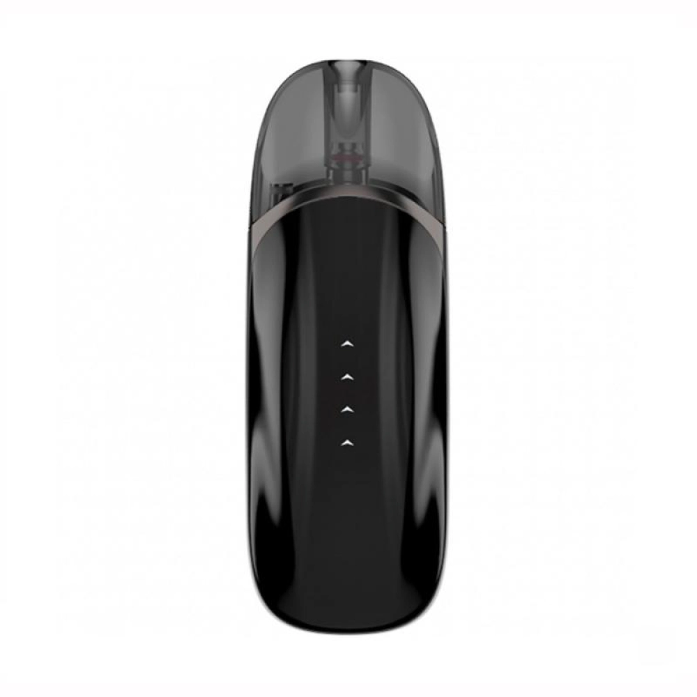 VAPORESSO RENOVA ZERO 2 BLACK