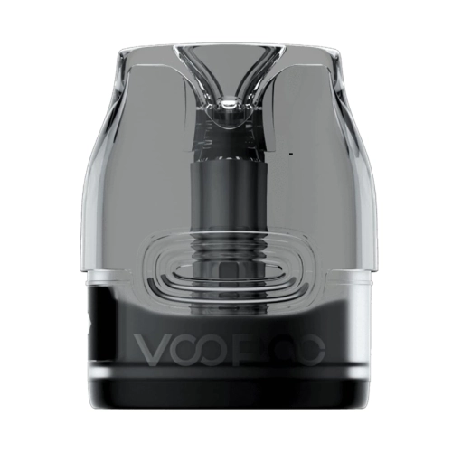 Cartucho Voopoo VMate  V2 0.7 ohm 2 Peças