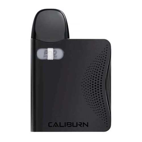 UWELL CALIBURN AK3 BLACK