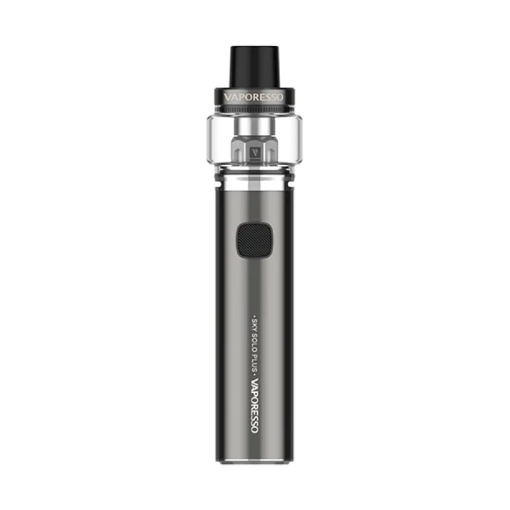 Vaper Vaporesso Sky Solo Plus Grey