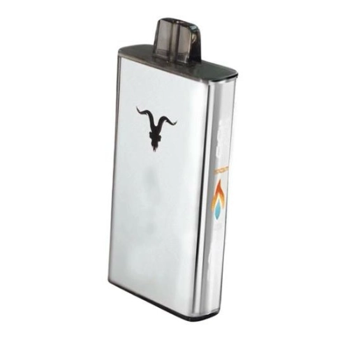 IGNITE V250 SILVER 25000 PUFFS BANANA COCONUT WATER