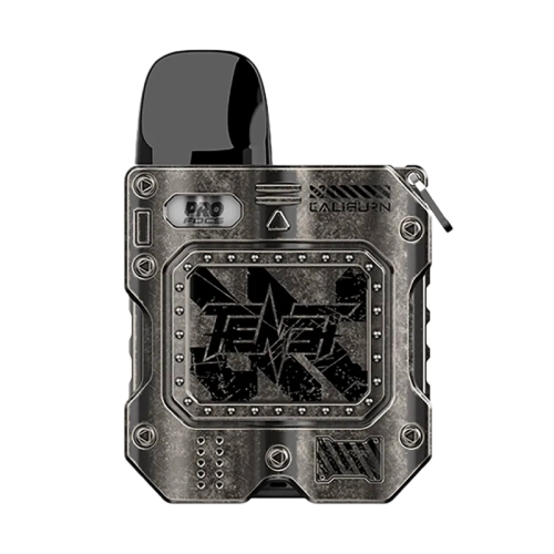 UWELL CALIBURN TENET KOKO GRAY
